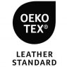 Oeko-Tex Leather Standard